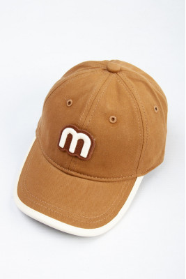 Кепка дитяча